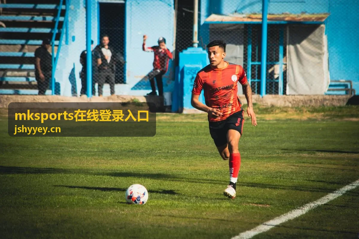 mksports在线登录入口官方登录通道识别