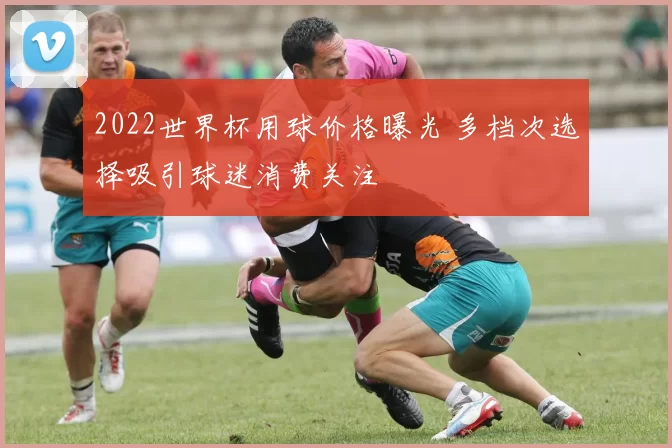 2022世界杯用球价格曝光 多档次选择吸引球迷消费关注