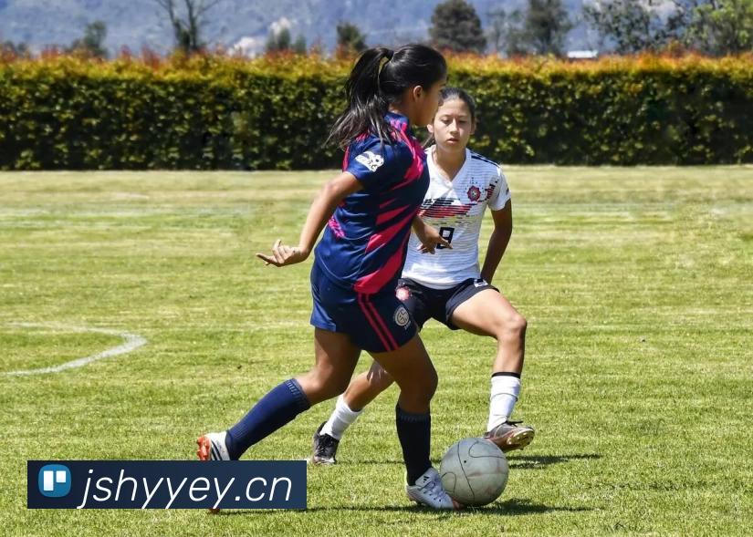 nba火爆巨星,那些赛场之外鲜为人知的传奇故事